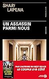 Un assassin parmi...