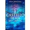 El Castillo de Los Engaños by Ana Draghia