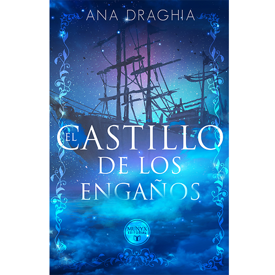 El Castillo de Los Engaños