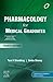 Pharmacology for Medical Graduates, 4th Updated Edition by Tara V. Shanbhag