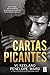 Cartas Picantes by Vi Keeland