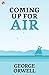 Coming Up for Air