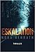 Eskalation