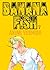 Banana Fish, Vol. 7