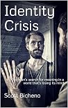 Identity Crisis: ...