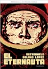 El Eternauta, Edi...