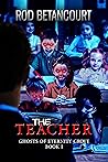 The Teacher by Rod Betancourt
