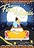 A Cozy Mystery Romance Set - The Adventures of Finn and Annie Volume 1