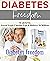 Diabetes Reversal Solution Diabetes Freedom by Timothy Clark