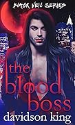 The Blood Boss