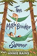 The Matchbreaker Summer