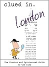 Clued In London: ...