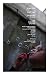 Witnesses to War: The Children of Syria