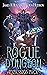 Expansion Pack: A litRPG Anthology (The Rogue Dungeon)