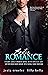 Erotic Romance Steamy Adult...