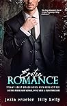 Erotic Romance St...