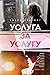 Услуга за услугу (All In, #2)