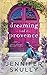 Dreaming of Provence: (Once Again, #1)