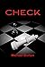 Check