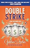 Double Strike
