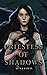 Priestess of Shadows (Priestess of Shadows, #1) by Luna Lewis
