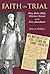 Faith on Trial: Mary Baker ...