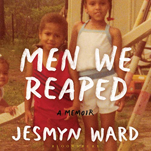 Men We Reaped