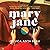 Mary Jane