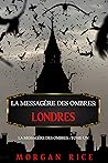 Londres by Morgan Rice