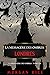 Londres (La Messagère des Ombres #1)