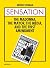 Sensation: The Madonna, The Mayor, The Media, and the First Amendment