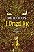 Il Dragolibro