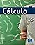 CÁLCULO