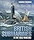 British Submarines in the C...