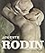 Auguste Rodin