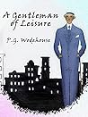 A Gentleman of Le...