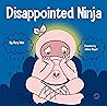 Disappointed Ninja (Ninja Life Hacks #63)