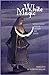 White Magic: Russian Emigre Tales of Mystery and Terror