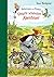 Petterson und Findus: Unsere schönsten Abenteuer
