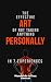 The effective art of not taking anything personally: In 7 experiences