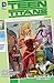 Teen Titans, Volume 1: Blin...