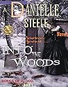 Into the Woods