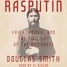 Rasputin: Faith, ...