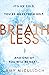 Breathless by Amy McCulloch