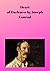 Joseph Conrad : Heart of Darkness