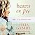 Hearts on Fire: A St. Caroline Novel (The St. Caroline Series)