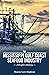 The Mississippi Gulf Coast Seafood Industry by Deanne Love Stephens The Mississippi Gulf Coast Seafood Industry by Deanne Love Stephens