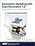 Parametric Modeling with Cr...