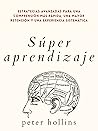 Súper aprendizaje...