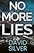 No More Lies